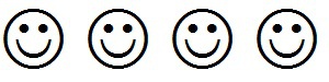 smilies