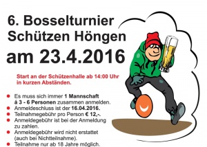 bosselturnier_2016-copy