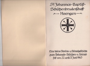 Festzeitschrift 1963-02 (Copy)